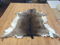 AD 6305 Daněk - kvalita A