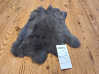 AD 6336 Šedá tmavá