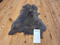 AD 6338 Šedá tmavá